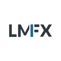 LMFX's image