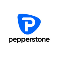 Pepperstone's logo