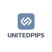 UnitedPips's review 2024 image